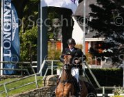 SKELTON BIG STAR LaBaule2013- S4 8658 : 2013, BIG STAR, La Baule, SKELTON NICK, foto di Stefano Secchi